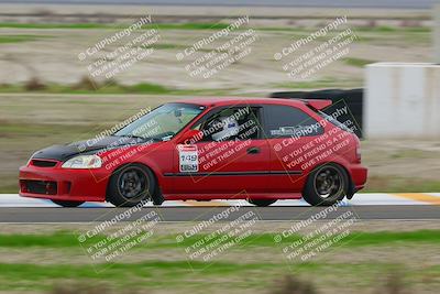 media/Dec-19-2025-Lucky Dog Racing (Fri) [[3b7b1b5fc8]]/Intermediate Low/Session 3 Turn 2 Speed Pan/